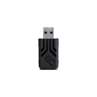 ASUS AC09 ROG Polling Rate Booster Blac 90MP03T0-BRUA00 Ускоритель