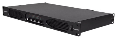 Intrend ITAMP-ALS41300 Усилитель 1