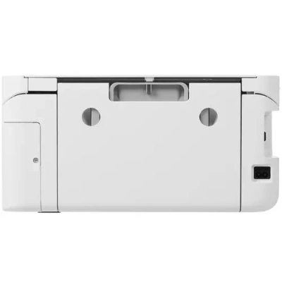 Epson L4260 МФУ струйное C11CJ63515/415/411 3