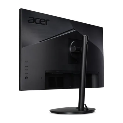 Acer CB272bmiprx Монитор UM.HB2EE.001 4