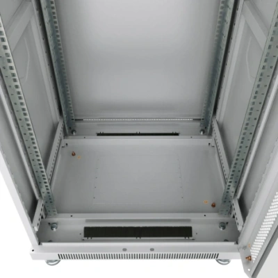 Cabeus ND-05C-42U60/80 Шкаф телекоммуникационный 8