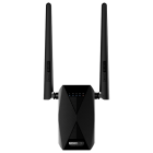 TOTOLINK EX1200T (EX1200T)  двухдиапазонный Wi-Fi усилитель сигнала 4