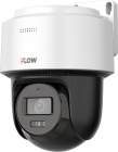 iFlow F-IP-1442CI 327001958 IP-камера