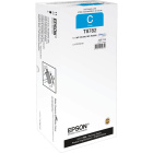 Epson T8782 (голубой) Струйный картридж (C13T878240)