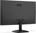 AOC 24B31H Монитор 8
