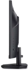 Acer KG241YX1bmiipx UM.QX1CD.101 Монитор 6