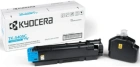 Kyocera TK-5405C 1T02Z6CNL0 Тонер-картридж