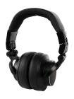 Axelvox DJ35 Наушники 4