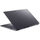Acer Extensa 15 EX215-56-738A NX.EHWCD.002 Ноутбук 5