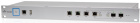Ubiquiti UniFi Security Gateway Pro (USG-PRO-4) Маршрутизатор