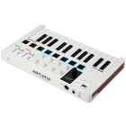 Arturia MiniLab 3 231501 MIDI клавиатура 2