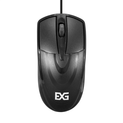 Exegate MK110 EX295302RUS Комплект 7