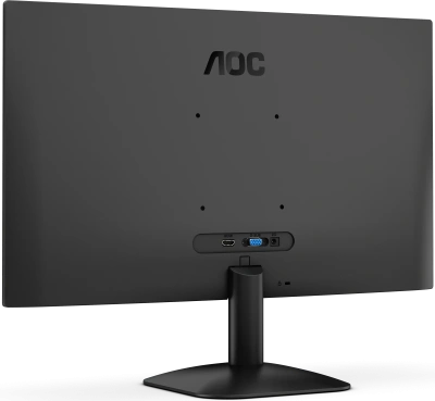 AOC 24B31H Монитор 7