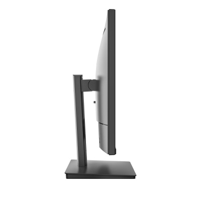 HIPER EasyView HS2401M Монитор 2
