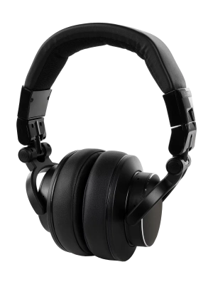Axelvox DJ35 Наушники 3