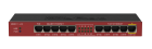 Mikrotik RB2011iL-IN Маршрутизатор 600 МГц