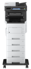 Kyocera M3860idnf 1102WF3NL0 МФУ лазерное 8