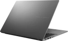 ASUS VivoBook M3607HA-RP244 90NB16F1-M00ES0 Ноутбук 2