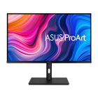ASUS ProArt Display PA328CGV Монитор 90LM06R1-B01170