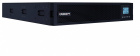 Ippon Innova RT II 2000 2000W/2000VA (229569) ИБП  1398362 3