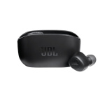 JBL Wave 100TWS JBLW100TWSBLK Наушники