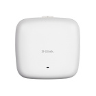 D-Link DAP-2680 Точка доступа DAP-2680/RU/A1A