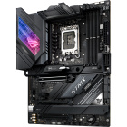 ASUS ROG STRIX Z690-E GAMING WIFI Материнская плата 3