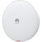 Huawei AirEngine5761-21 Беспроводная точка доступа