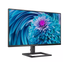 Philips 288E2A/00 Монитор  2