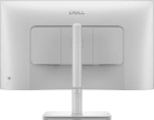 Dell S2725DSM Монитор 5