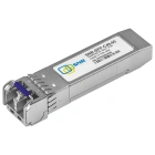 SNR SNR-SFP-C49-60 Модуль SFP CWDM 2