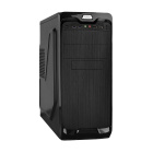 Exegate UN-604-UNS450 EX299339RUS Корпус