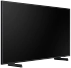 Samsung QE85LS03FAUXRU Телевизор