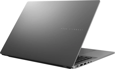 ASUS VivoBook M3607HA-RP244 90NB16F1-M00ES0 Ноутбук 1