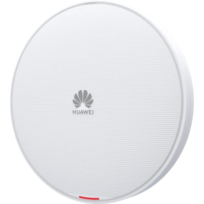 Huawei AIRENGINE5761-21 Беспроводная точка доступа