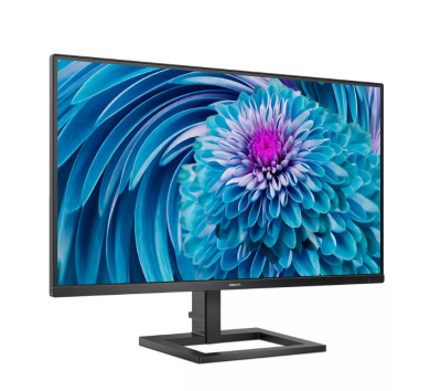 Philips 288E2A/00 Монитор  1