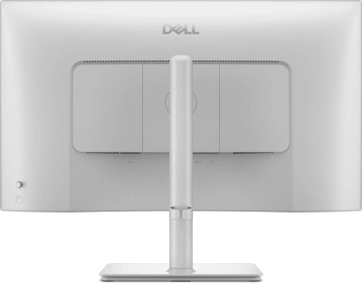 Dell S2725DSM Монитор 4