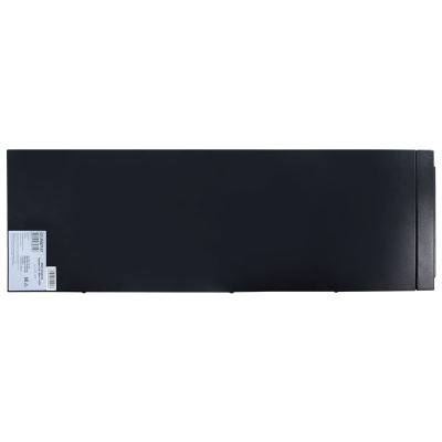 Энергия Прайм-33-30K-2x30 Е0201-0269 ИБП 10