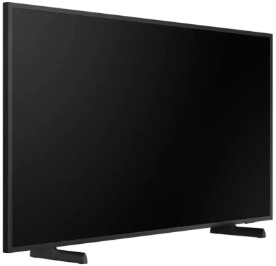 Samsung QE85LS03FAUXRU Телевизор