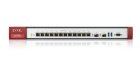 Zyxel ZyWALL ATP700 ATP700-RU0102F Межсетевой экран