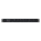 Exegate Pro 1U650-04 EX264266RUS Серверный корпус 11