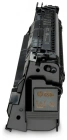 HP DesignJet T1600 3EK10A#B19 Широкоформатный принтер 3