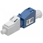 SNR SNR-ATT-MF-LC-18dB Аттенюатор