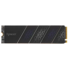 Apacer AS2280P4U PRO SSD M.2 накопитель 2TB AP2TBAS2280P4UPRO-1