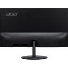Acer SA242YH1bi UM.QS2CD.101 Монитор 6