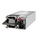HPE Flex Slot Titanium 1000W Блок питания P03178-B21