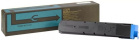 Kyocera-Mita TK-8600C Картридж