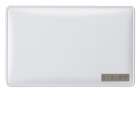 Gigabyte 2.5" 1TB Gigabyte Vision External GP-VSD1TB SSD накопитель