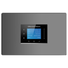 Grandstream UCM6302A IP-АТС