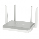 Keenetic Ultra SE (KN-2510) Wi-Fi роутер